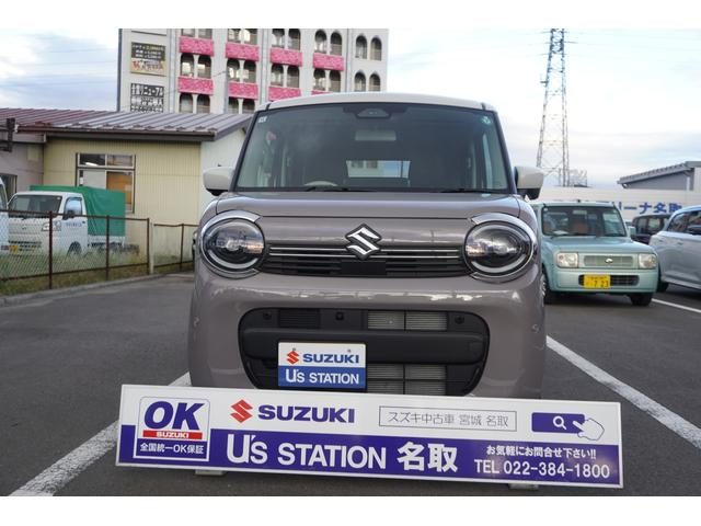 車両画像2