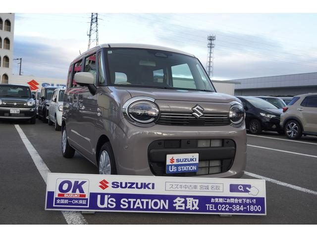 車両画像3