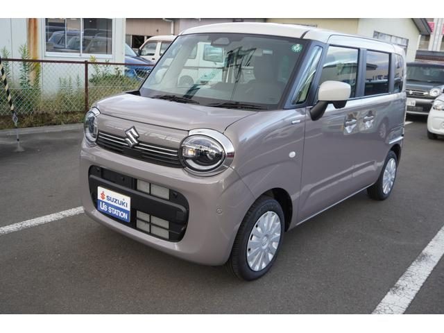車両画像4