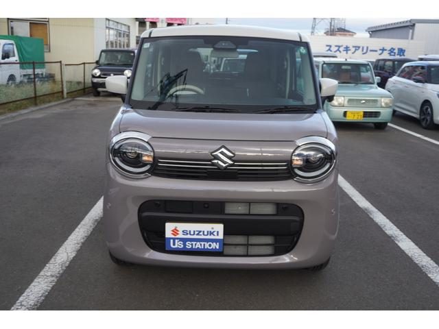 車両画像5