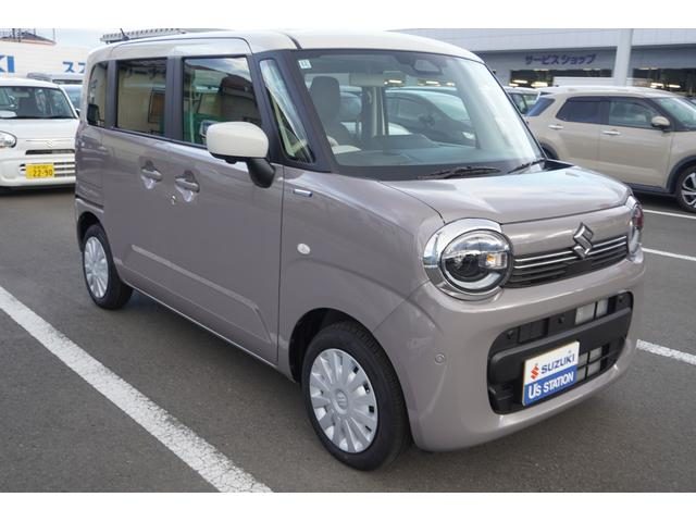 車両画像6