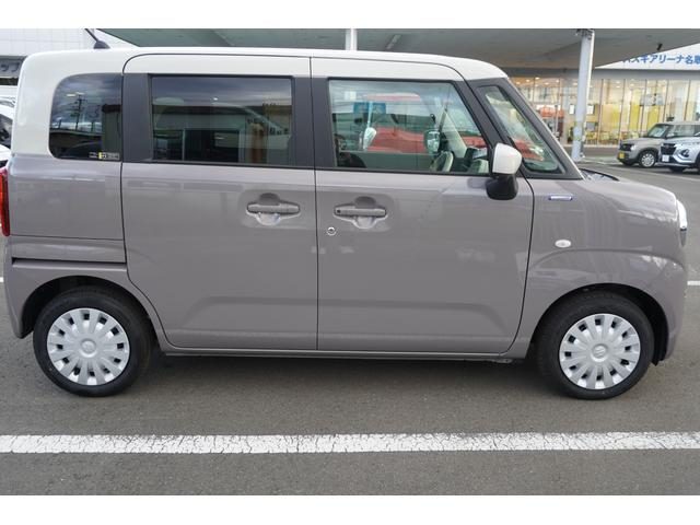 車両画像7