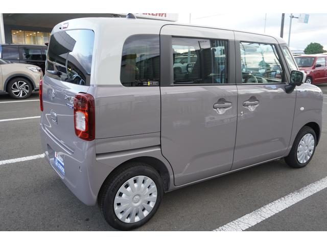 車両画像8