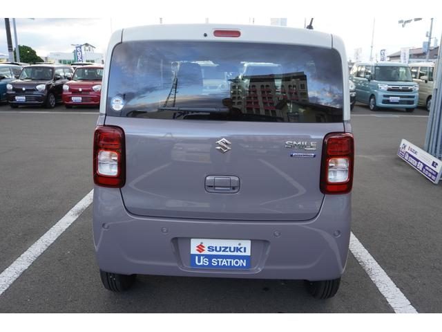 車両画像9