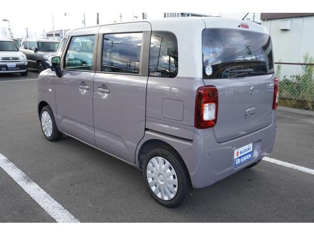 車両画像10