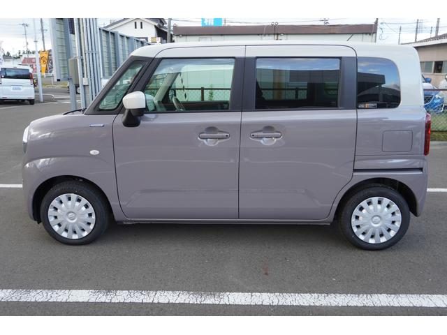 車両画像11