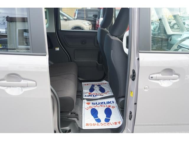 車両画像15