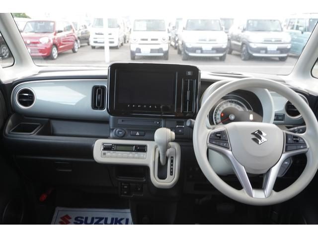 車両画像17
