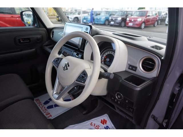 車両画像20