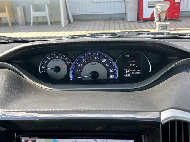 車両画像8