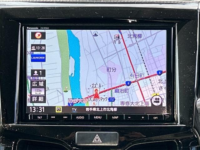 車両画像10