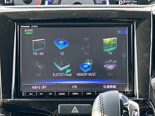 車両画像11