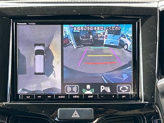 車両画像12
