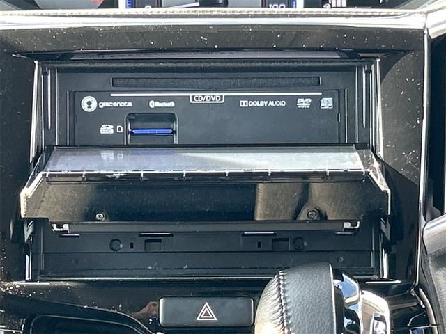 車両画像13