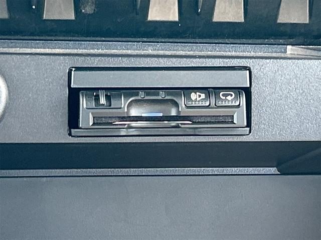 車両画像14