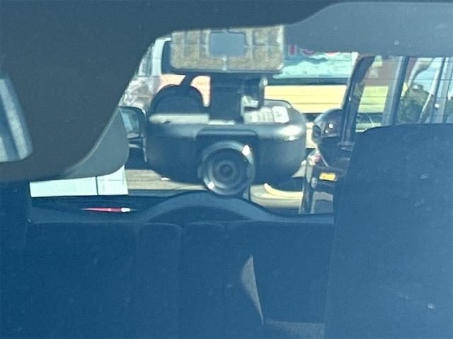車両画像15