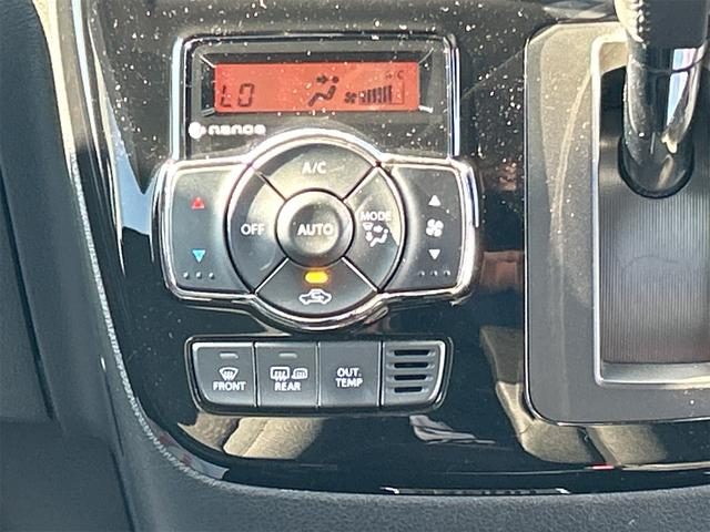 車両画像17
