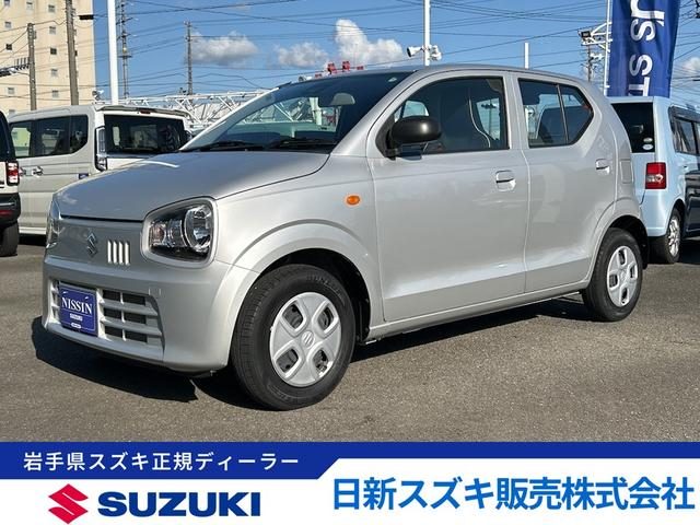 アルト　４ＷＤ　Ｌ　４ＷＤ　純正ＣＤオーディオ　シートヒ