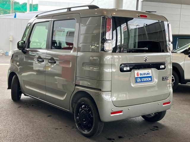 車両画像3