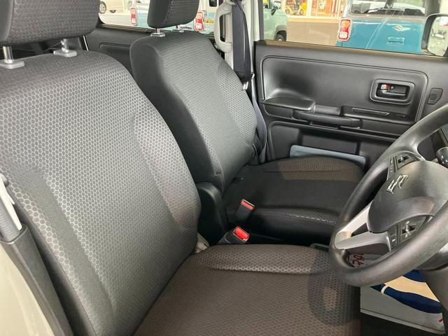 車両画像5