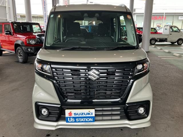 車両画像8