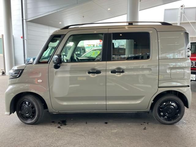 車両画像9