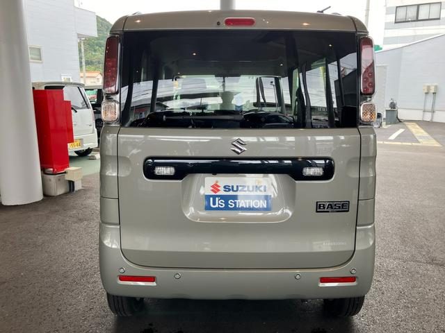 車両画像10