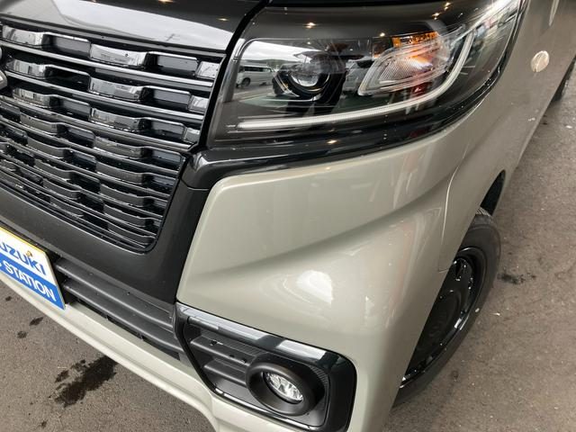 車両画像12