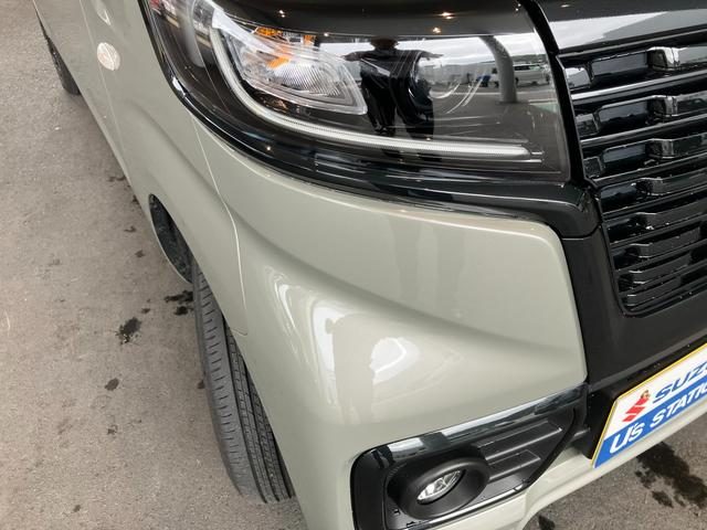車両画像13