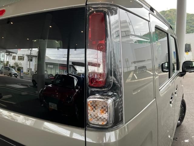 車両画像15