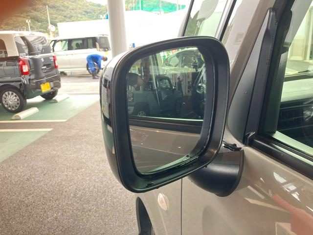 車両画像16