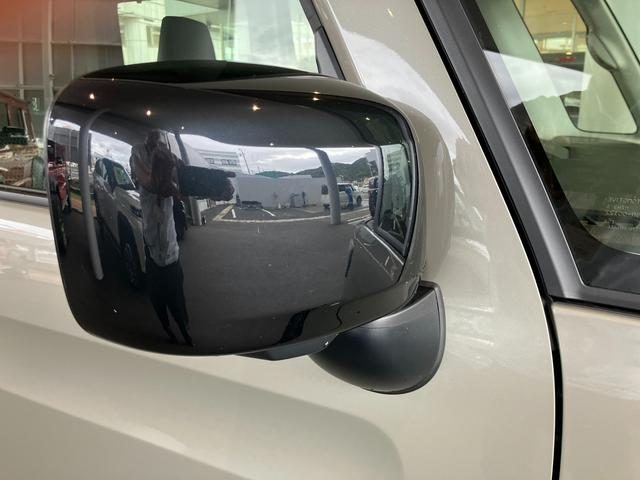 車両画像17