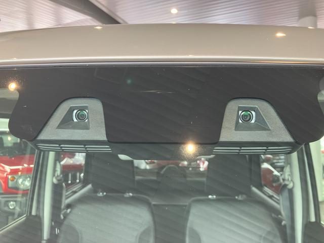 車両画像18