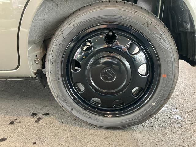 車両画像20