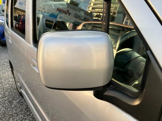 車両画像3