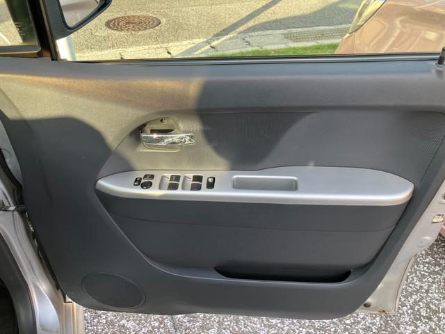 車両画像8