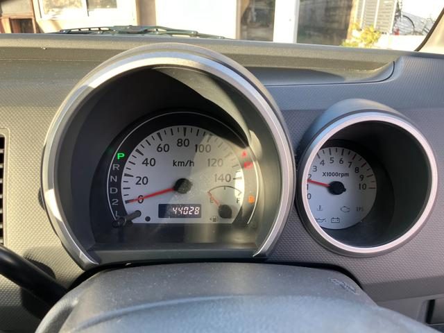 車両画像9