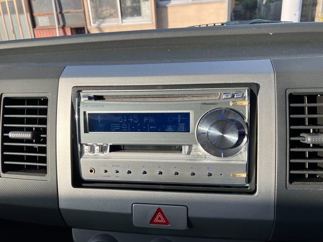 車両画像10