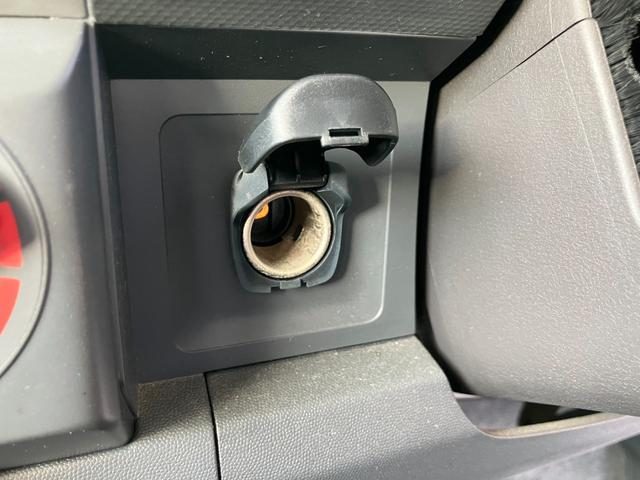 車両画像15