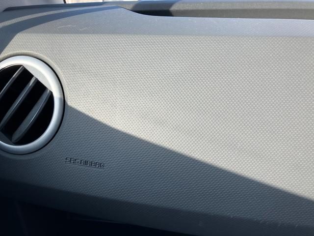 車両画像17