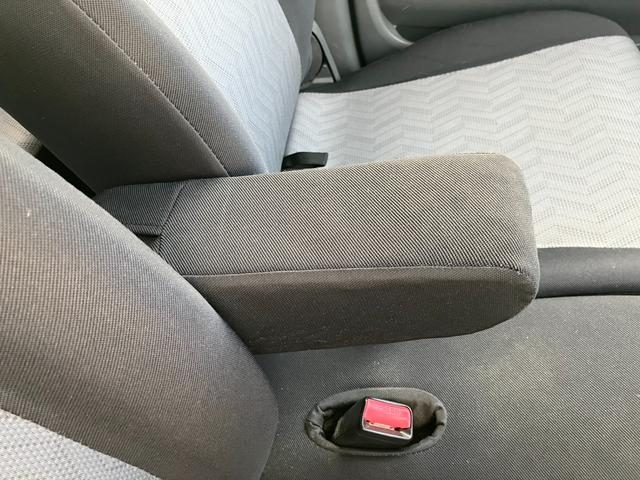 車両画像19