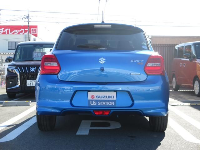 車両画像3
