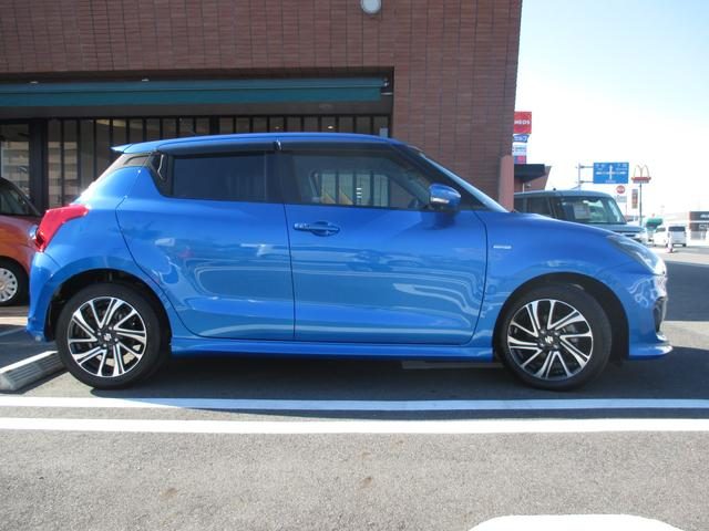 車両画像4
