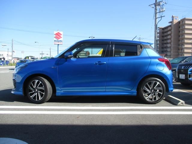 車両画像5