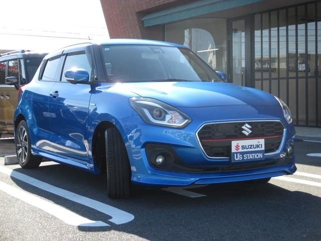 車両画像6