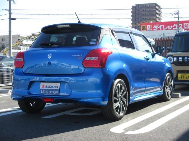 車両画像8