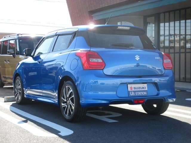車両画像9