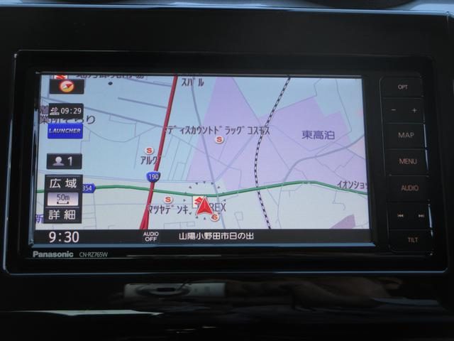 車両画像10