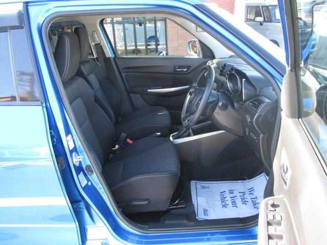 車両画像13