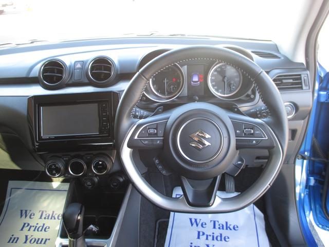 車両画像15